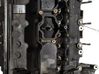 Engine head 778587609