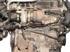 Motor H5FD403