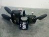 Interruptor de control multifunción 8V0953521BP