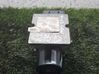 Bomba de ABS 15994302C