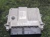 Engine control unit/module 51806503