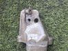 Engine mount bracket 307415673