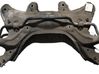 Front subframe 1949740
