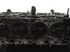 Engine head RF7J10180