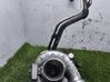 Turboahdin H8200347344