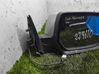 Elektryczne lusterko boczne drzwi przednich A02418001