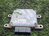Engine control unit/module 30919AD760