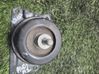 Engine mount bracket 6R0199167Q