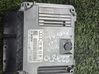 Engine control unit/module 03C906016BH