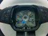 Volante 34138520