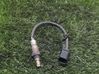Sonda lambda 55586133