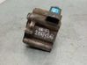 Sensor 0281002740