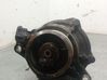 Vacuum pump D7787366C