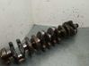 Crankshaft 7788529