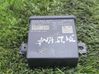 Autres unités de commande / modules 5Q0907357