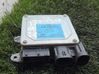 Autres unités de commande / modules 9658468080