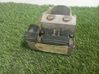 ABS control unit/module 10097005073