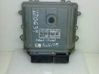 Engine control unit/module 6391502279