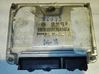 Engine control unit/module 0261207624