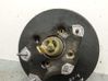 Servo-frein 8200327669
