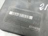Módulo de fusible 8200451902D