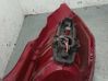 Lampa tylna 085521917LR