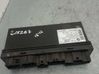 Autres unités de commande / modules 61356943062XX
