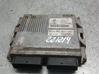 Engine control unit/module 616645000