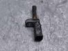 Sensor 10071162303