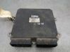 Unidad de control/módulo del motor A1351501979