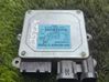 Autres unités de commande / modules 9652024280
