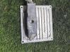 Engine control unit/module 4S6112A650KA