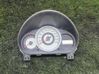 Speedometer (instrument cluster) ALDF71C