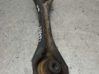 Brazo de suspensión trasero 677798005