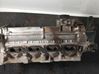 Engine head 058103373A