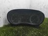 Speedometer (instrument cluster) 39056367