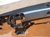 Panel de instrumentos 681002490R