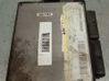 Engine control unit/module R04010029D