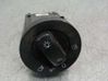 Interruptor de luz 3R0941531