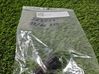 Sensor 0281002706