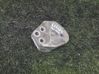 Engine mount bracket FN116F012AB