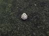 Sensor 0281006164