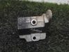 Engine mount bracket 05085512AE