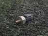 Sensor 9675330380