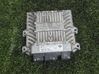 Engine control unit/module 5WS40461CT