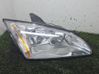 Scheinwerfer 084311169R