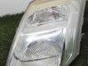 Scheinwerfer 085521119L
