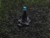 Sensor 06E907660C