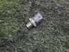 Sensor 0281006187