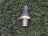 Sensor 0281002995